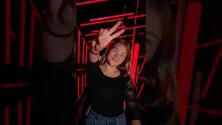 Posljednja audicija druge sezone! 🔥🎤 #shorts #thevoicekids #music
