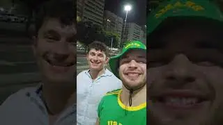 Bresil