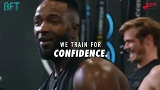 Sales Training Full Course | BFT Caulfield Shares Their Dynamo Selling Experience 💼🔥