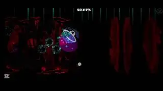 Grief full (VERIFIED ON MOBILE 100% REAL)