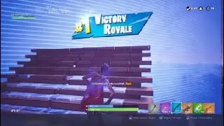 Chronic Rc