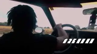 Flyer Gang - Rolling Stoned Official Music Video