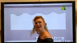 Film 2 wo 6 mei VLL les 7 instructie en uitleg werkboek