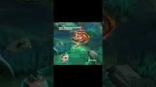 SKILL HERO CAN STOPPED AKAI ULTIMATE? | MLBB