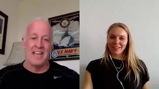 You Asked, I Answered - Don Mann Q&A