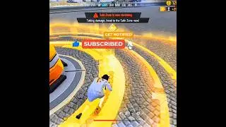 PRESET ALIGHT👿💥 MOTION FF💥🎶|1🤡 PANDA🤡 -DESIIGNER || 8840ty 👀VIRAL!