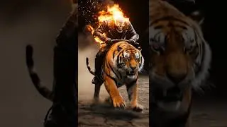 Ghost Rider