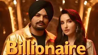 Desi Punjabi Hip-Hop | Trap | Rap Song 2025 | new Punjabi song this week | Punjabi trending songs
