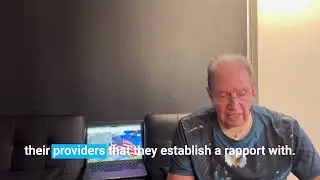 Non-Service Connected VA Disability Pensions Explained + Mental Health Alert