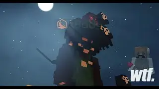 FREAKwars