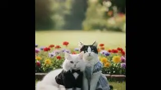 Edit X star ⭐️ #foryou #shorts #fyp #cat #funnycats