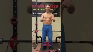 Increase Biceps Muscle Fibers Recruitment