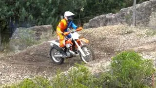 subida dificil.MOV