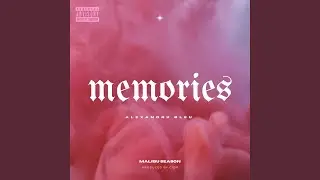 Memories (Remastered)