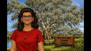 Brighton Beach Melbourne 2023.