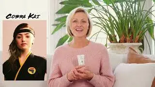 LEROSETT&reg; Spot Treatment & Clearing Mask- Stop Pimples, Acne, Oily Skin, Blackheads -100% Organic
