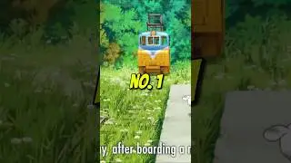 Top 3 Cartoon Games For Android #shorts