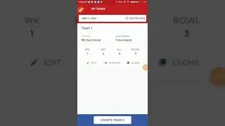 HBH VS ADS DREAM 11 TEAM BBL PLAYING 11 SQUAD NEWS OF HBH VS ADS BIG BASH LEAGUE