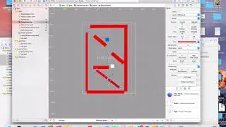 adding game