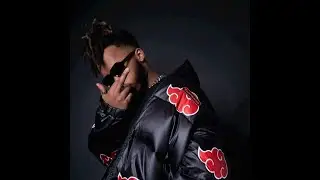 (FREE) frvrfriday type beat 2021 - 