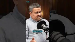 pakistan s big investment news multi billion dollar mou with uae zohaib khan chairman pasha