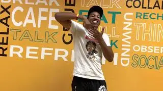 XULA Mass Comm Presents: Elevate Your Struggle Plate [Official Teaser]