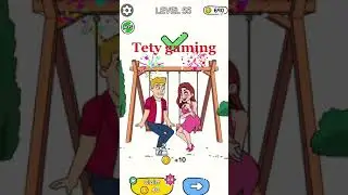 Draw story level 54-56#viral #shorts #gameplay #funny #drawstory