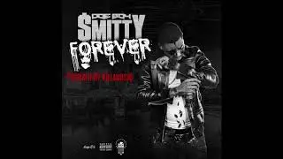 DoeBoy Smitty - Conceded