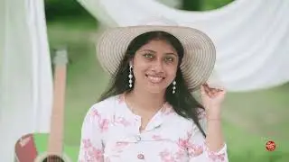 Pre-wedding Video