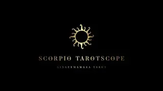 Pisces May 2022 Tarotscope