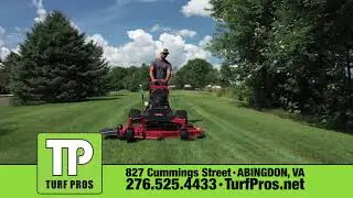TURFPROS-LANDSCAPECONTRACTOR-30