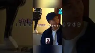 reaction of the members to what jungkook said was too obvious #jikook #jikookbusan #jikookisreal #jk