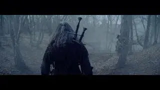 Короткометражный фан-фильм 