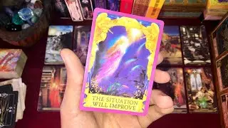 ⚠️قرائة تاروت برج الاسد ♌️ 💌  هل يفكر فيك الآن؟  🥀 شوق، ندم، وتواصل قريب 💔 الحقيقة التي لا يقولها لك