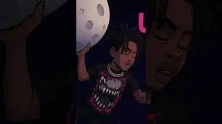 Go Fw my song on YouTube Now                   #foryou #music #uhuh #viral #viralvideo #xyzbca