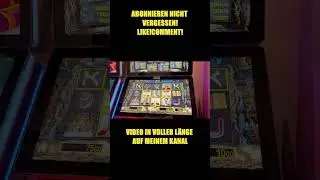 10&euro; 🔥 GHOST SLIDER FREISPIELE SPIELBANK 2024 HIGH ROLLER SESSION