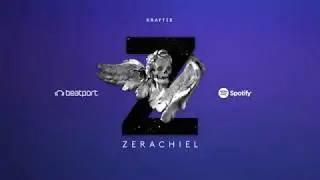 Hush & Sleep &ndash; Zerachiel