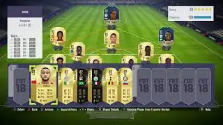 TOTW 12 INVESTING! WE RICH! Investing/Trading to Millions #12
