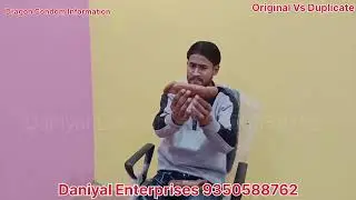 Dragon Condom Price in India | Reusable Silicone Dragon Condom Review | Crystal Dragon Condom | 