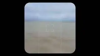 🚗⛵🚁