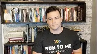 How do we know the right books are in the Bible? Biblical Canon, AskRTM