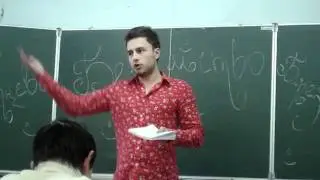 MOV00133