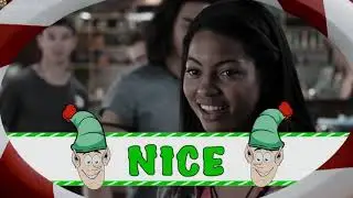 power rangers dino charges episode 22 / the ghostest with the mostest
