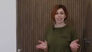 Ошибки в ремонте санузла? Не знаете, какое душевое ограждение выбрать? RADAWAY - лучший выбор!