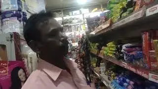 TAMILNADU TEAM VISIT HIGHRICH SUPER MARKET CHITTOOR, PALAKKAD, KERALA. CALL 8870420630