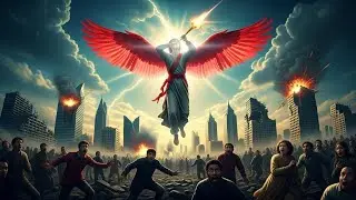 This Is Not a Story &mdash; The Day of Judgment Is Coming for Every Soul
