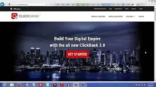 🌍 Best Place To Find Affiliate Embarrassing Products #AffiliateMarketing