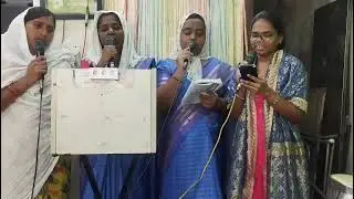Nee challan Naina needalo song by swarnalatha Usha Rani Rachel Debora