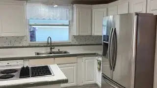 2862 Darwin Street, N. Fort Myers, FL  33917