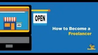 7 best freelance websites to find work in 2022.